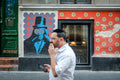 Street art a Síp utcában #196