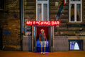 My F*cking Bar a Wesselényi utcában #203