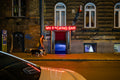 My F*cking Bar a Wesselényi utcában #206