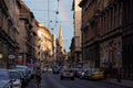 Rainbow on Izabella Street #225