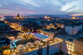 360 Bar és Budapest drónnal #296