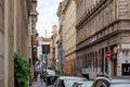 Dob utca DSC 6500 #764