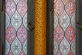 Parliament interior details #829