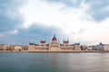 Parlament a budai oldalról #901