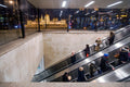 Parlament a Batthyány tér felől #905