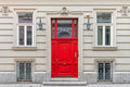 Gate on Magyar Street #959