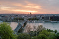 View from Buda Castle #1325