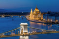 View from Buda Castle #1372
