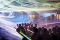 Cinetrip sparty a Széchenyi Fürdőben #1831