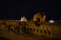 Romance in Buda Castle #2312