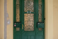 Szővík Street 5-7. Door #2320