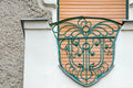 Detail of Szőző Street 5-7 #2333