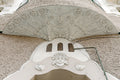 Detail of Szőző Street 5-7 #2338