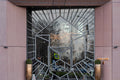 Hotel Clark Gate #2386