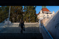 Gellért téri pillanatkép #2440