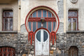 Ida Street 2nd Gate #2470