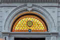 Síp Street 12. facade #2476
