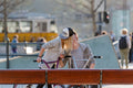 Love on March 15th Square #2541