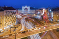 Keleti and Baross Square from Hotel Hungária #2578