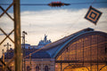 Keleti pályaudvar #2583