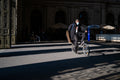 Cyclist in Keleti #2591