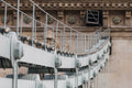 Chain Bridge detail #2664