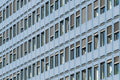 Hungarian National Asset Management Building #2709