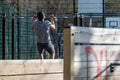 Street workout a Carl-Lutz rakparton #2713