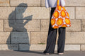 Shadow on the Danube Bank #2715