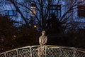 Nagy Imre szobor #2761