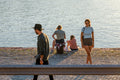 Life on the Danube #2898