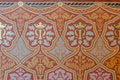 Matthias Church interior #2929
