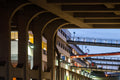 Bridges of the WestEnd #2992