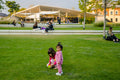 Millenary Park life picture #3177