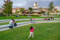 Millenáris Park életkép #3203