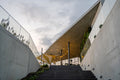 National Dance Theatre #3205