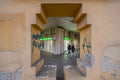 Újpest Pharmacy #3211
