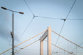 Elizabeth Bridge #3368