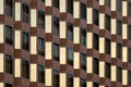 Sofitel building #3375