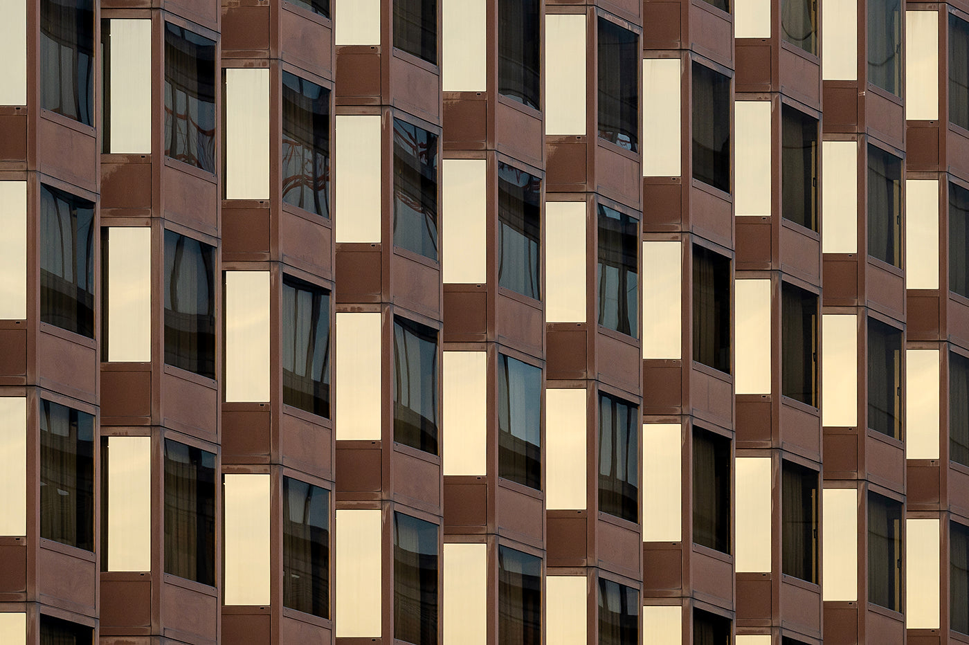 Sofitel épülete #3375