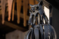 For the company of Bagolyvár Restaurant #3389
