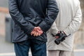 Hand in hand #3515
