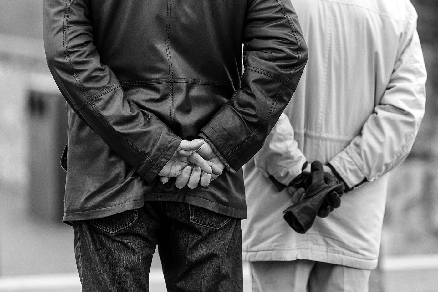Hand in hand #3516