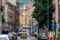 Fő utca #3663