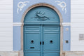 Fortuna Street Gate 6 #3686