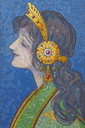 Miksa Róth Memorial Museum Collection #3785