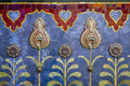 Miksa Róth Memorial Museum Collection #3788