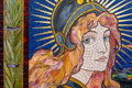Miksa Róth Memorial Museum Collection #3790