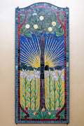 Miksa Róth Memorial Museum Collection #3793