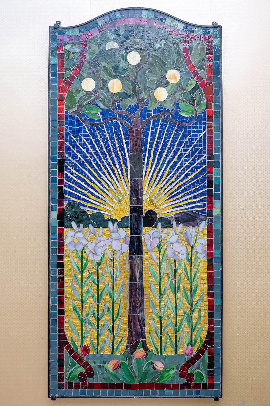 Miksa Róth Memorial Museum Collection #3793